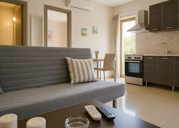 Zanteapts