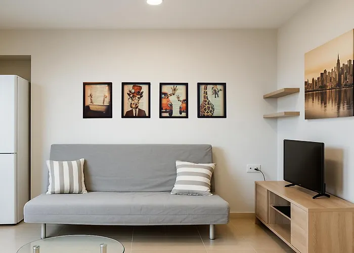 Zanteapts