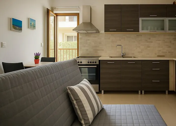 Zanteapts