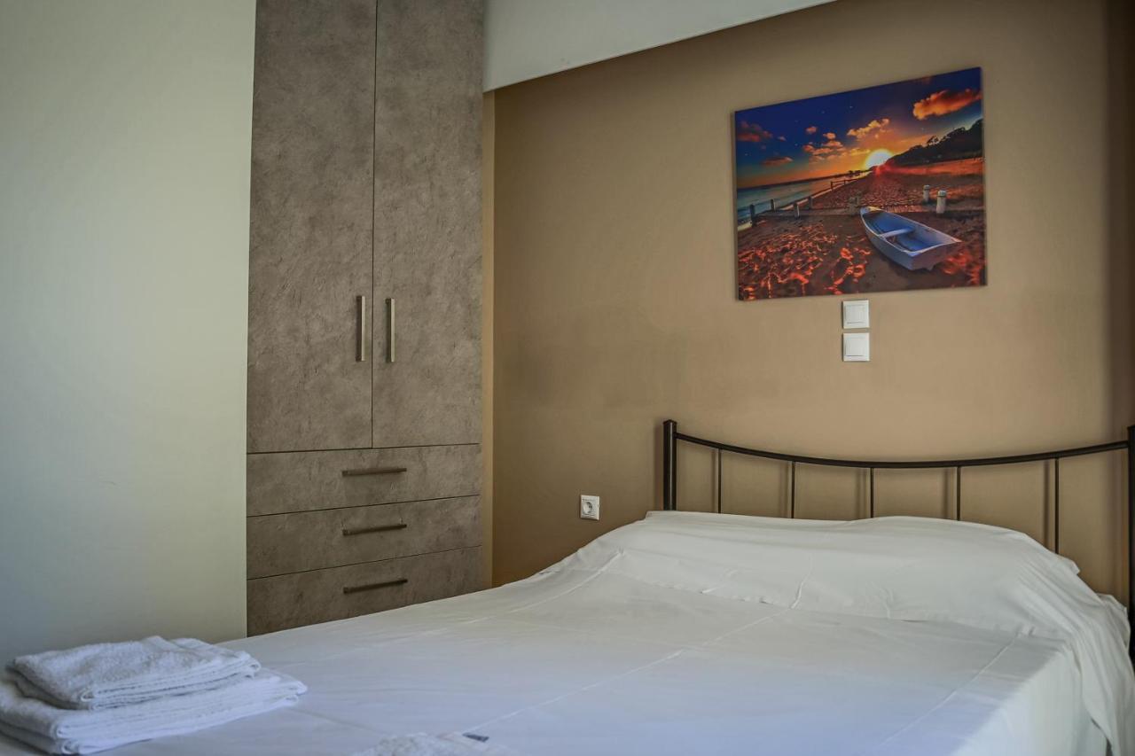 Zanteapts Zante