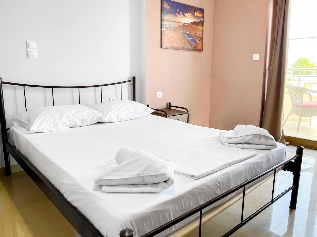 Zanteapts Zante