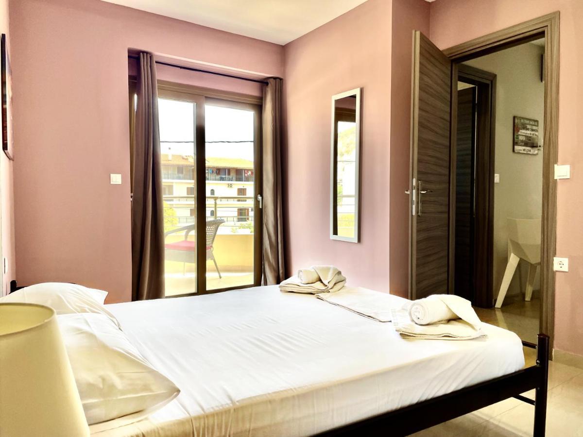 Zanteapts Zante