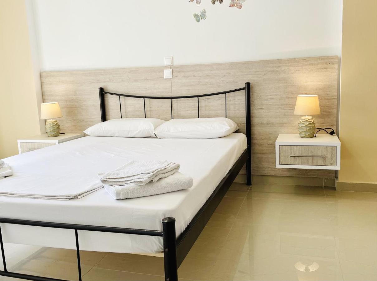 Zanteapts * Zante