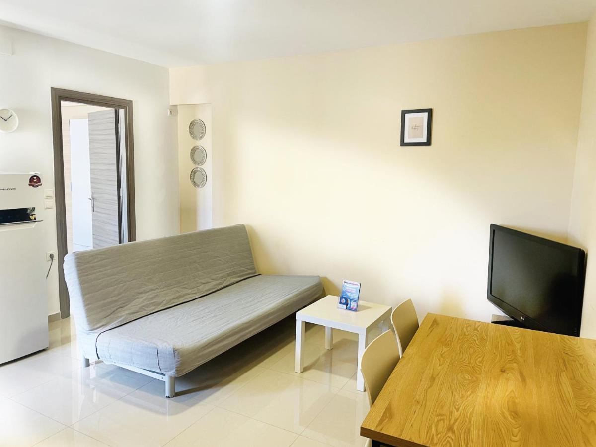 Zanteapts *