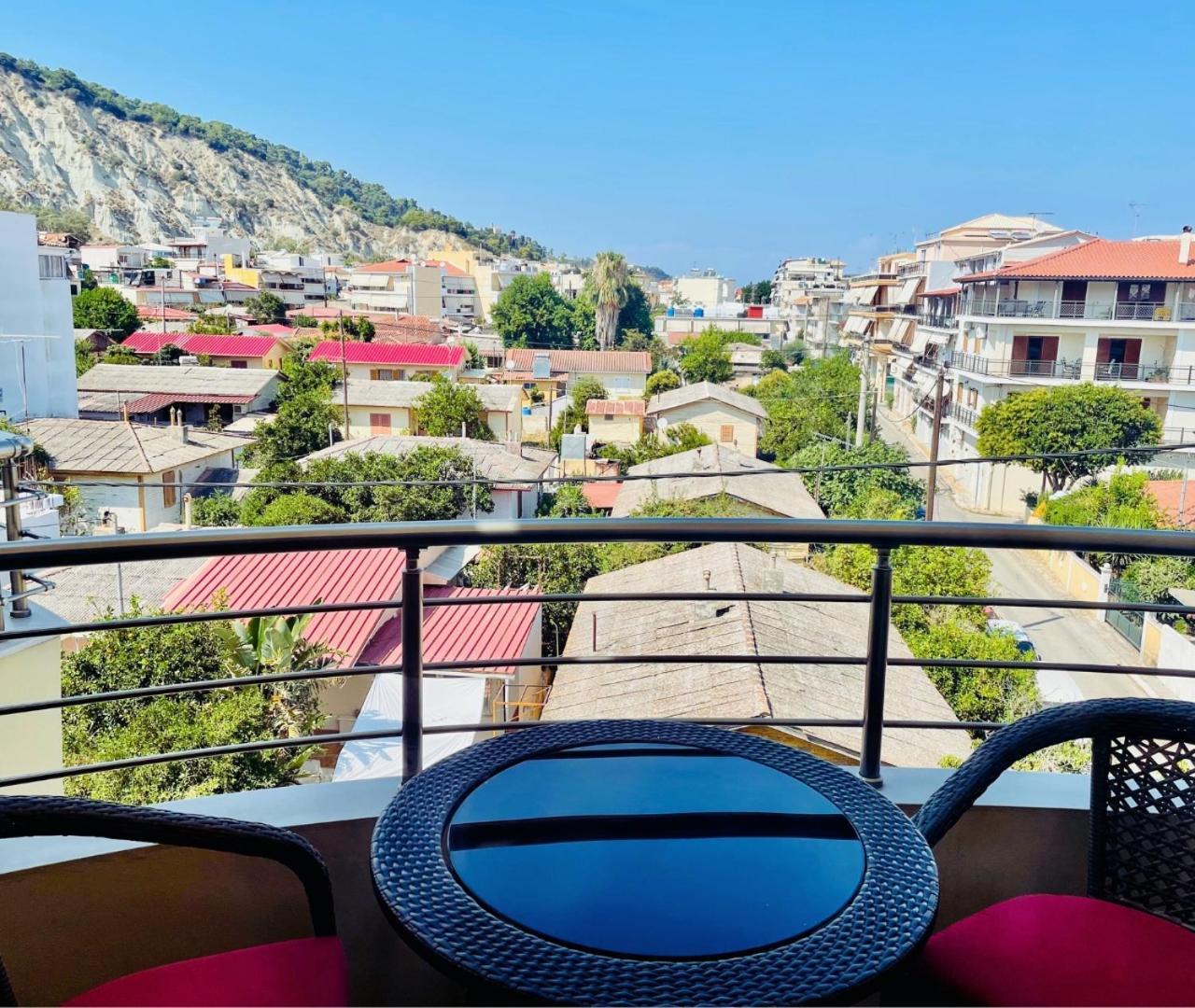 Zanteapts *