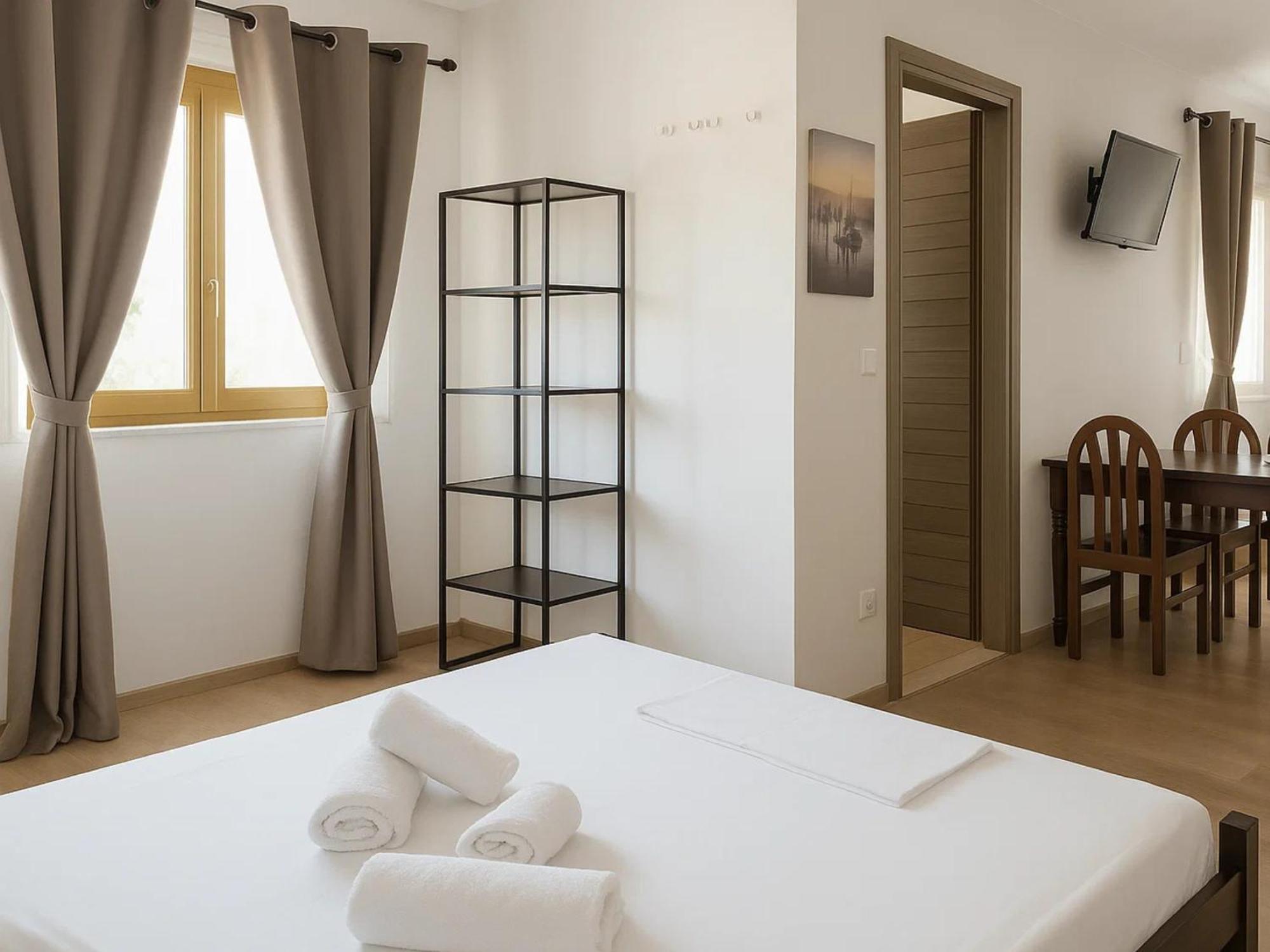 Zanteapts Zante