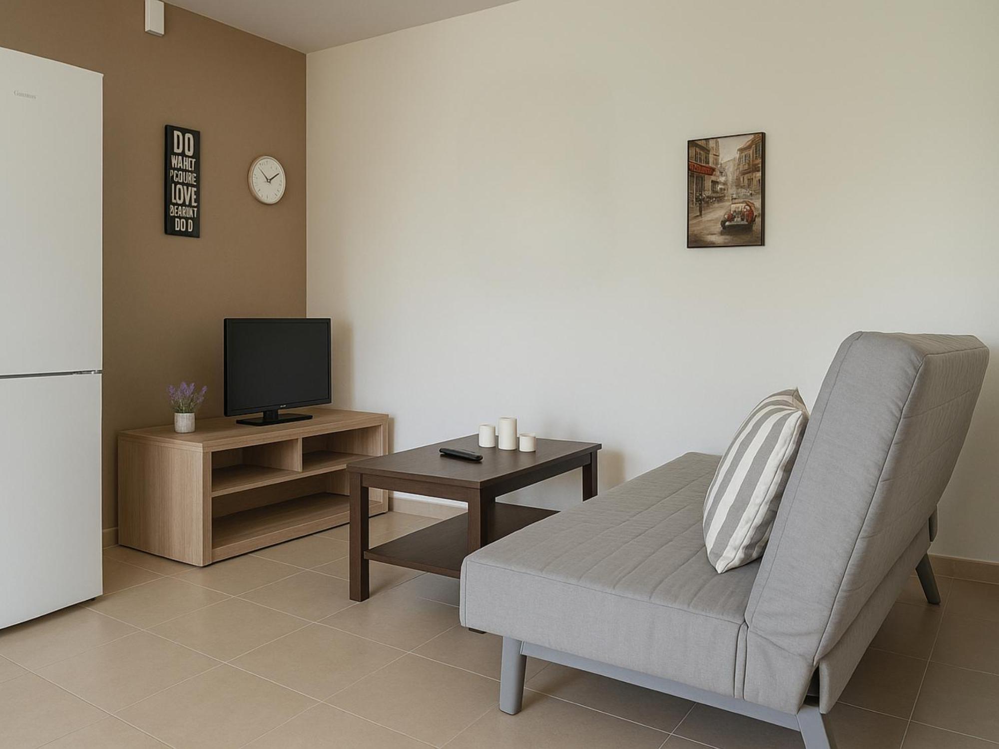 Zanteapts *