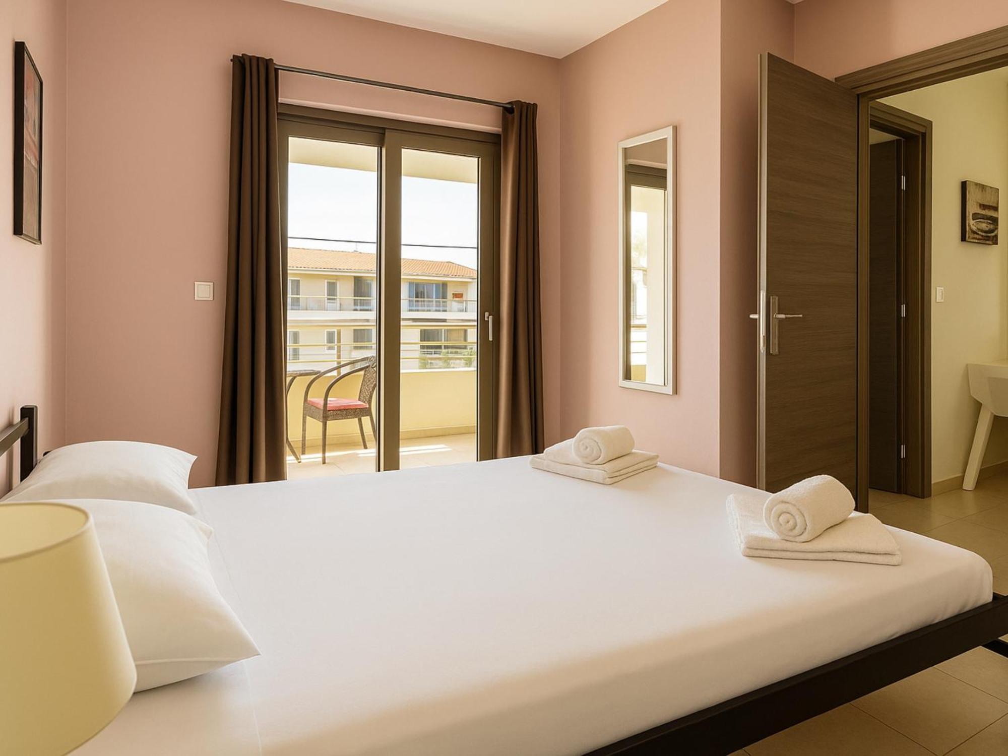 Zanteapts * Zante