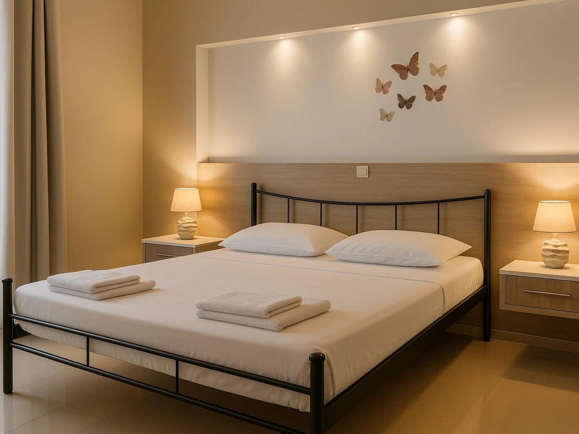 Zanteapts * Zante