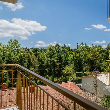 Zanteapts מראה חיצוני תמונה
