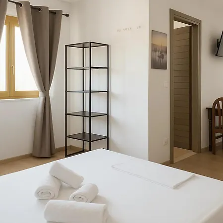 Zanteapts מראה חיצוני תמונה