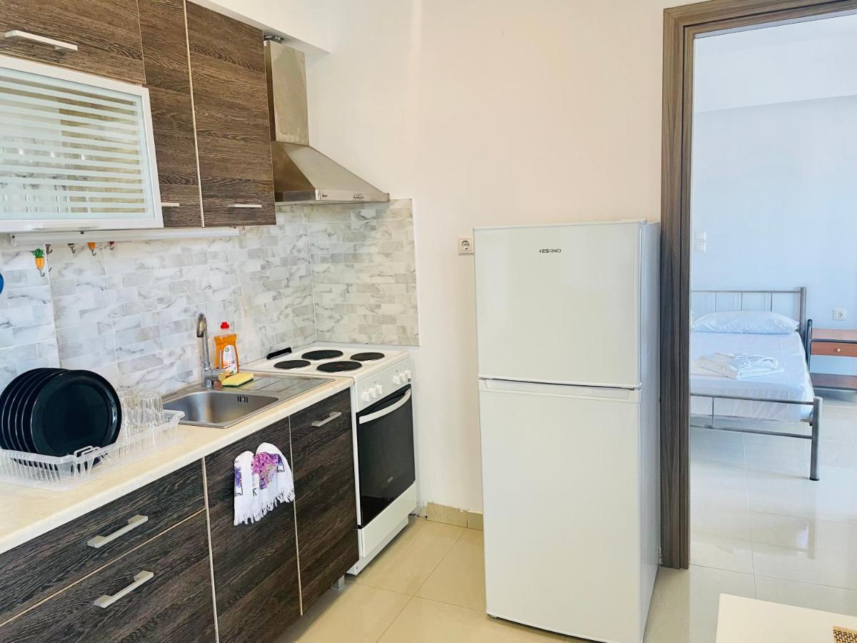Zanteapts * Zakynthos