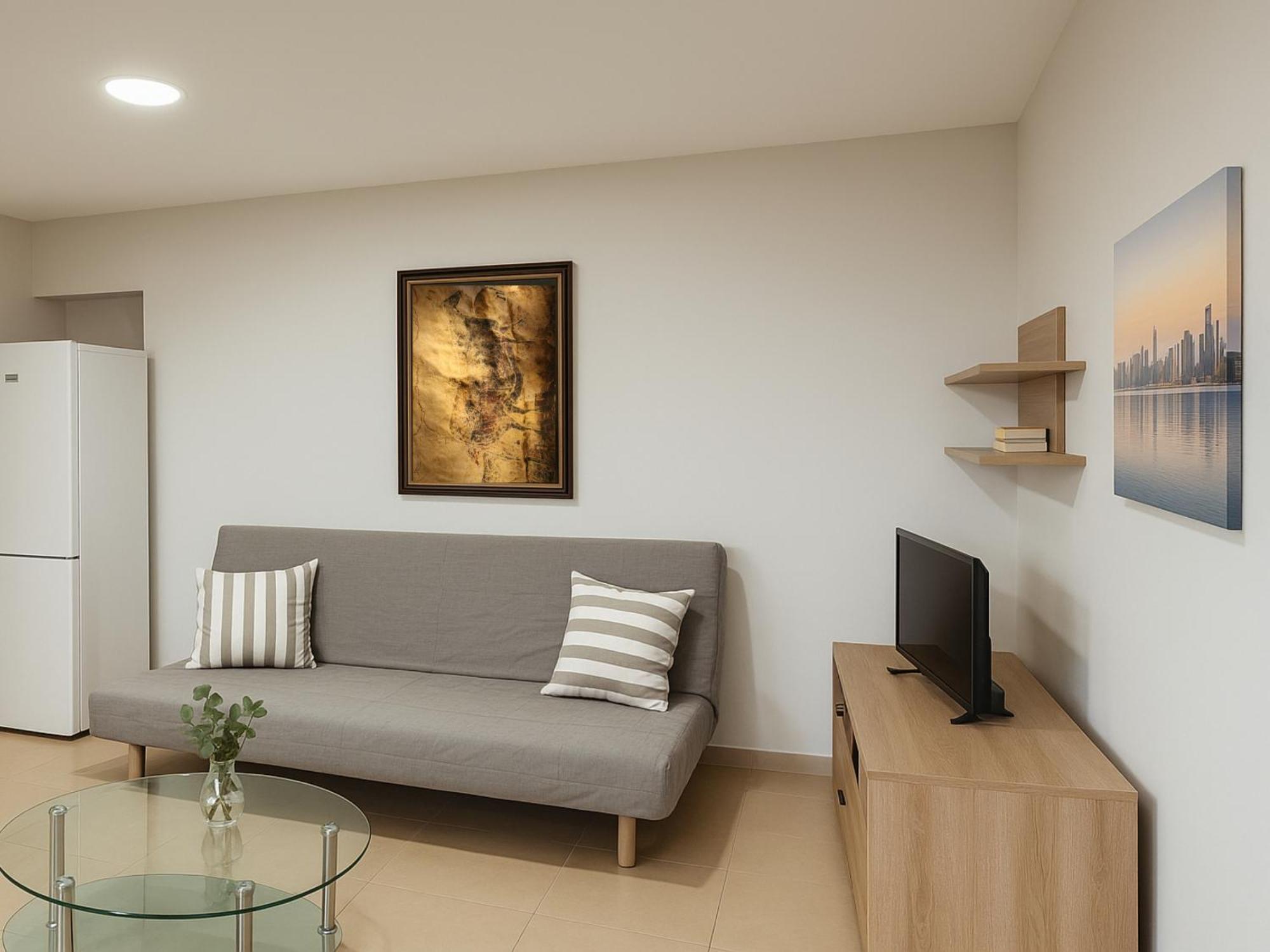 Zanteapts * Zakynthos