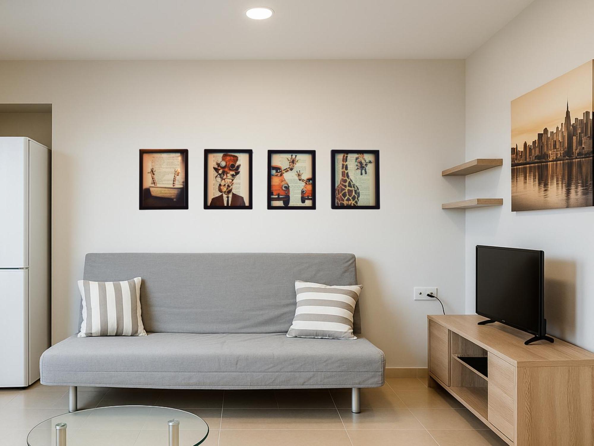 Zanteapts