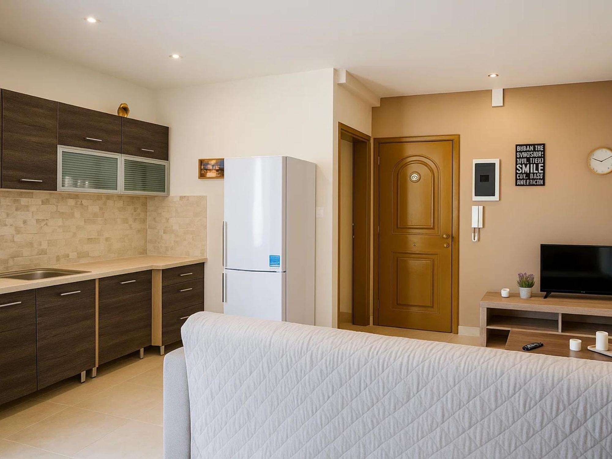 Zanteapts * Zakynthos